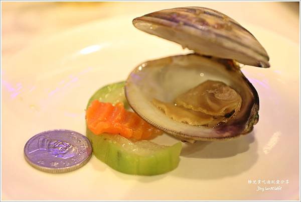 ★食★台北。市府站→【大灣碼頭熱炒生猛海鮮】海鮮創意快炒、聚會超澎派❤松隆店 @靜兒貪吃遊玩愛分享 ★食★台北。市府站→【大灣碼頭熱炒生猛海鮮】海鮮創意快炒、聚會超澎派❤松隆店 @靜兒貪吃遊玩愛分享