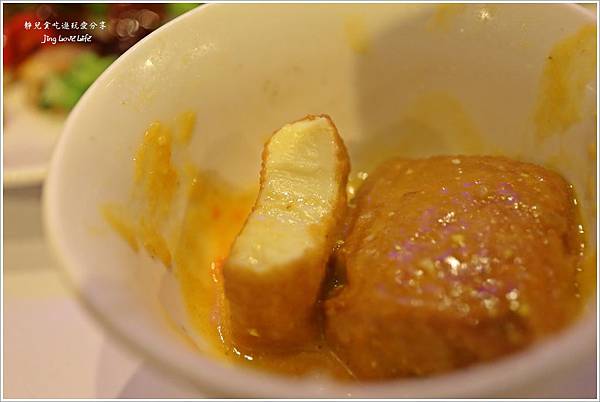★食★台北。市府站→【大灣碼頭熱炒生猛海鮮】海鮮創意快炒、聚會超澎派❤松隆店 @靜兒貪吃遊玩愛分享 ★食★台北。市府站→【大灣碼頭熱炒生猛海鮮】海鮮創意快炒、聚會超澎派❤松隆店 @靜兒貪吃遊玩愛分享