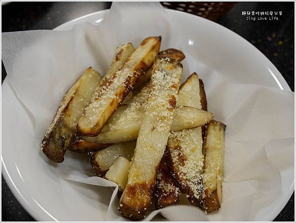★食★台北。國父紀念館站→【àlohas 野草餐廳】創意無限的清爽美味無油料理 @靜兒貪吃遊玩愛分享 ★食★台北。國父紀念館站→【àlohas 野草餐廳】創意無限的清爽美味無油料理 @靜兒貪吃遊玩愛分享