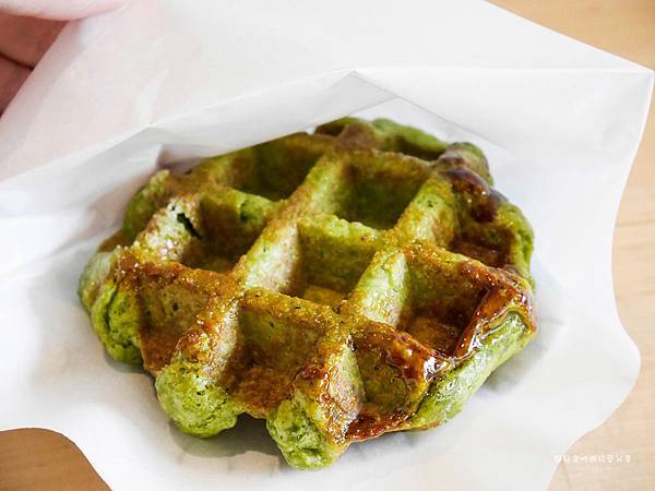 ★食★桃園大溪→WOW比利時列日鬆餅♥悠閒的下午茶時光 @靜兒貪吃遊玩愛分享 ★食★桃園大溪→WOW比利時列日鬆餅♥悠閒的下午茶時光 @靜兒貪吃遊玩愛分享