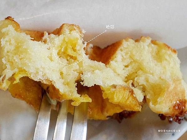 ★食★桃園大溪→WOW比利時列日鬆餅♥悠閒的下午茶時光 @靜兒貪吃遊玩愛分享 ★食★桃園大溪→WOW比利時列日鬆餅♥悠閒的下午茶時光 @靜兒貪吃遊玩愛分享