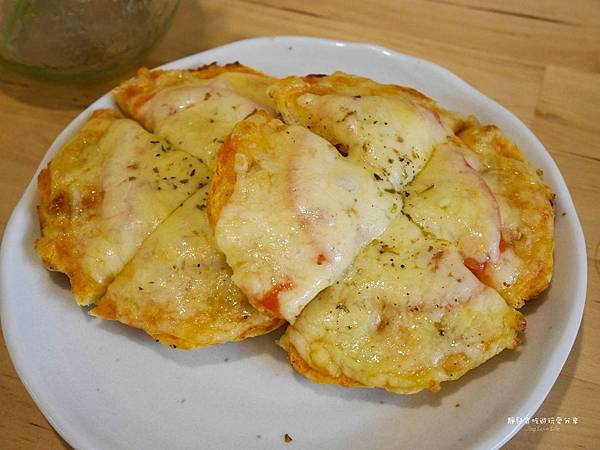 ★食★桃園大溪→WOW比利時列日鬆餅♥悠閒的下午茶時光 @靜兒貪吃遊玩愛分享 ★食★桃園大溪→WOW比利時列日鬆餅♥悠閒的下午茶時光 @靜兒貪吃遊玩愛分享