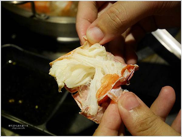 ★食★台北。市政府站→【好客音樂無煙炭火燒烤】泰國蝦、鮮蚵、螃蟹海鮮吃到飽及現場Live演唱 @靜兒貪吃遊玩愛分享 ★食★台北。市政府站→【好客音樂無煙炭火燒烤】泰國蝦、鮮蚵、螃蟹海鮮吃到飽及現場Live演唱 @靜兒貪吃遊玩愛分享