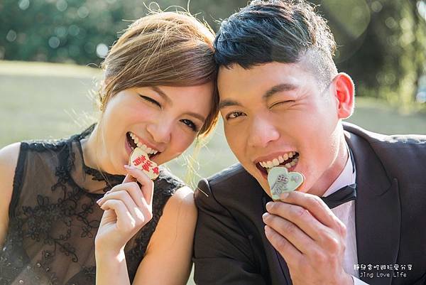 ♡Wedding♡婚紗照道具DIY之四❤不專業之親手製作專屬的糖霜餅乾 @靜兒貪吃遊玩愛分享 ♡Wedding♡婚紗照道具DIY之四❤不專業之親手製作專屬的糖霜餅乾 @靜兒貪吃遊玩愛分享