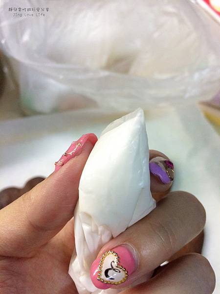 ♡Wedding♡婚紗照道具DIY之四❤不專業之親手製作專屬的糖霜餅乾 @靜兒貪吃遊玩愛分享 ♡Wedding♡婚紗照道具DIY之四❤不專業之親手製作專屬的糖霜餅乾 @靜兒貪吃遊玩愛分享