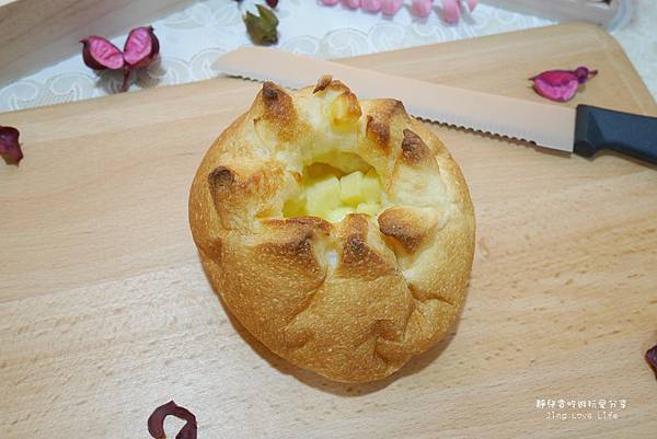 ★食★桃園→【晶悅幸福麥坊】手感烘培麵包及手工餅乾❤晶悅國際飯店 @靜兒貪吃遊玩愛分享 ★食★桃園→【晶悅幸福麥坊】手感烘培麵包及手工餅乾❤晶悅國際飯店 @靜兒貪吃遊玩愛分享
