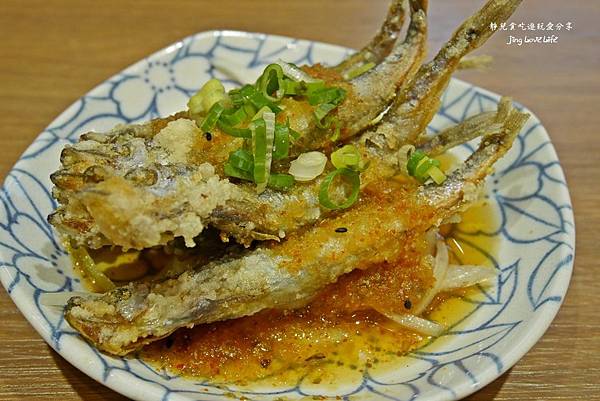 ★食★台北。市政府站→【開丼 燒肉vs丼飯】地表最強燒肉丼❤微風松高店 @靜兒貪吃遊玩愛分享 ★食★台北。市政府站→【開丼 燒肉vs丼飯】地表最強燒肉丼❤微風松高店 @靜兒貪吃遊玩愛分享