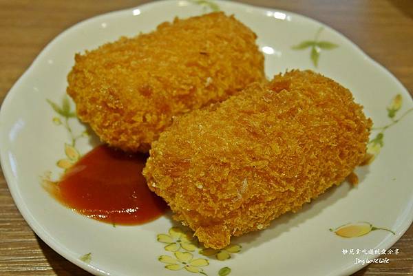 ★食★台北。市政府站→【開丼 燒肉vs丼飯】地表最強燒肉丼❤微風松高店 @靜兒貪吃遊玩愛分享 ★食★台北。市政府站→【開丼 燒肉vs丼飯】地表最強燒肉丼❤微風松高店 @靜兒貪吃遊玩愛分享