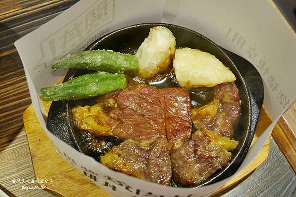 ★食★台北。市政府站→【開丼 燒肉vs丼飯】地表最強燒肉丼❤微風松高店 @靜兒貪吃遊玩愛分享 ★食★台北。市政府站→【開丼 燒肉vs丼飯】地表最強燒肉丼❤微風松高店 @靜兒貪吃遊玩愛分享