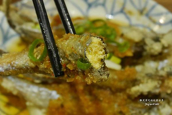 ★食★台北。市政府站→【開丼 燒肉vs丼飯】地表最強燒肉丼❤微風松高店 @靜兒貪吃遊玩愛分享 ★食★台北。市政府站→【開丼 燒肉vs丼飯】地表最強燒肉丼❤微風松高店 @靜兒貪吃遊玩愛分享