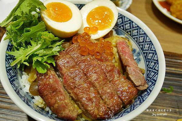 ★食★台北。市政府站→【開丼 燒肉vs丼飯】地表最強燒肉丼❤微風松高店 @靜兒貪吃遊玩愛分享 ★食★台北。市政府站→【開丼 燒肉vs丼飯】地表最強燒肉丼❤微風松高店 @靜兒貪吃遊玩愛分享