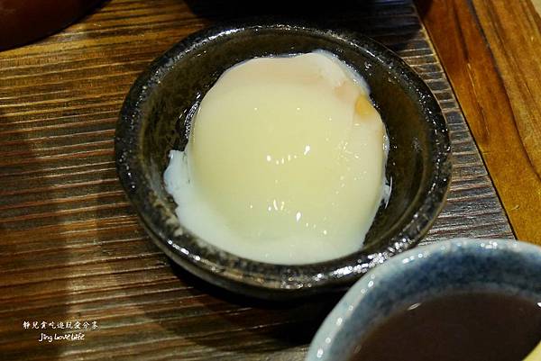 ★食★台北。市政府站→【開丼 燒肉vs丼飯】地表最強燒肉丼❤微風松高店 @靜兒貪吃遊玩愛分享 ★食★台北。市政府站→【開丼 燒肉vs丼飯】地表最強燒肉丼❤微風松高店 @靜兒貪吃遊玩愛分享