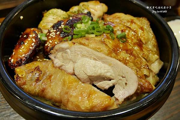 ★食★台北。市政府站→【開丼 燒肉vs丼飯】地表最強燒肉丼❤微風松高店 @靜兒貪吃遊玩愛分享 ★食★台北。市政府站→【開丼 燒肉vs丼飯】地表最強燒肉丼❤微風松高店 @靜兒貪吃遊玩愛分享