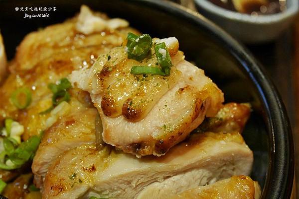 ★食★台北。市政府站→【開丼 燒肉vs丼飯】地表最強燒肉丼❤微風松高店 @靜兒貪吃遊玩愛分享 ★食★台北。市政府站→【開丼 燒肉vs丼飯】地表最強燒肉丼❤微風松高店 @靜兒貪吃遊玩愛分享