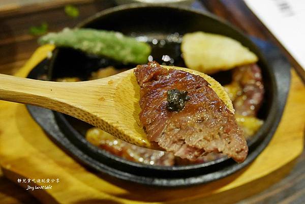 ★食★台北。市政府站→【開丼 燒肉vs丼飯】地表最強燒肉丼❤微風松高店 @靜兒貪吃遊玩愛分享 ★食★台北。市政府站→【開丼 燒肉vs丼飯】地表最強燒肉丼❤微風松高店 @靜兒貪吃遊玩愛分享
