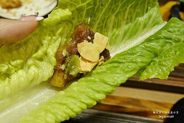 ★食★台北。市政府站→【開丼 燒肉vs丼飯】地表最強燒肉丼❤微風松高店 @靜兒貪吃遊玩愛分享 ★食★台北。市政府站→【開丼 燒肉vs丼飯】地表最強燒肉丼❤微風松高店 @靜兒貪吃遊玩愛分享