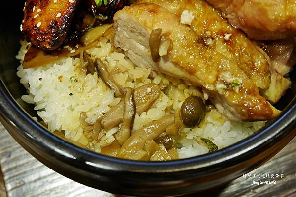 ★食★台北。市政府站→【開丼 燒肉vs丼飯】地表最強燒肉丼❤微風松高店 @靜兒貪吃遊玩愛分享 ★食★台北。市政府站→【開丼 燒肉vs丼飯】地表最強燒肉丼❤微風松高店 @靜兒貪吃遊玩愛分享