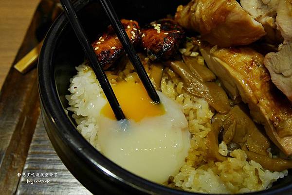 ★食★台北。市政府站→【開丼 燒肉vs丼飯】地表最強燒肉丼❤微風松高店 @靜兒貪吃遊玩愛分享 ★食★台北。市政府站→【開丼 燒肉vs丼飯】地表最強燒肉丼❤微風松高店 @靜兒貪吃遊玩愛分享