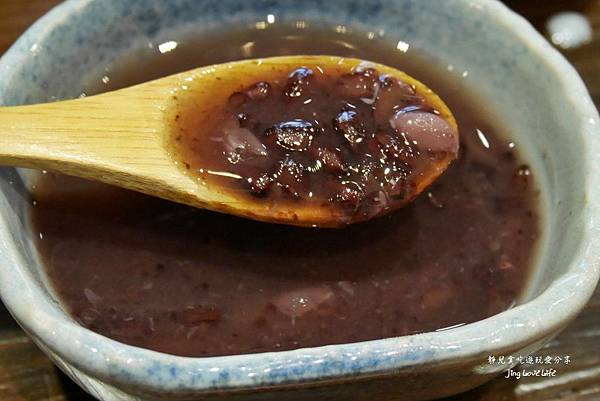 ★食★台北。市政府站→【開丼 燒肉vs丼飯】地表最強燒肉丼❤微風松高店 @靜兒貪吃遊玩愛分享 ★食★台北。市政府站→【開丼 燒肉vs丼飯】地表最強燒肉丼❤微風松高店 @靜兒貪吃遊玩愛分享