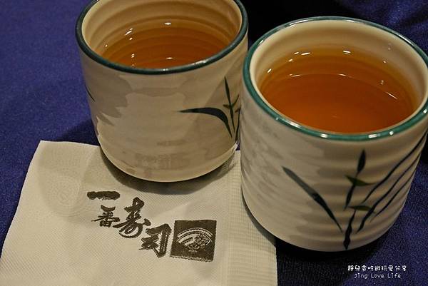 ★食★新北。汐止站→【一番座手創日式料理】預約制無菜單料理 @靜兒貪吃遊玩愛分享 ★食★新北。汐止站→【一番座手創日式料理】預約制無菜單料理 @靜兒貪吃遊玩愛分享