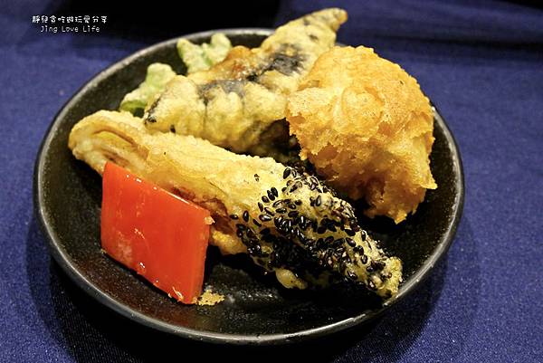 ★食★新北。汐止站→【一番座手創日式料理】預約制無菜單料理 @靜兒貪吃遊玩愛分享 ★食★新北。汐止站→【一番座手創日式料理】預約制無菜單料理 @靜兒貪吃遊玩愛分享