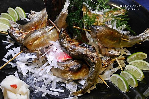 ★食★新北。汐止站→【一番座手創日式料理】預約制無菜單料理 @靜兒貪吃遊玩愛分享 ★食★新北。汐止站→【一番座手創日式料理】預約制無菜單料理 @靜兒貪吃遊玩愛分享