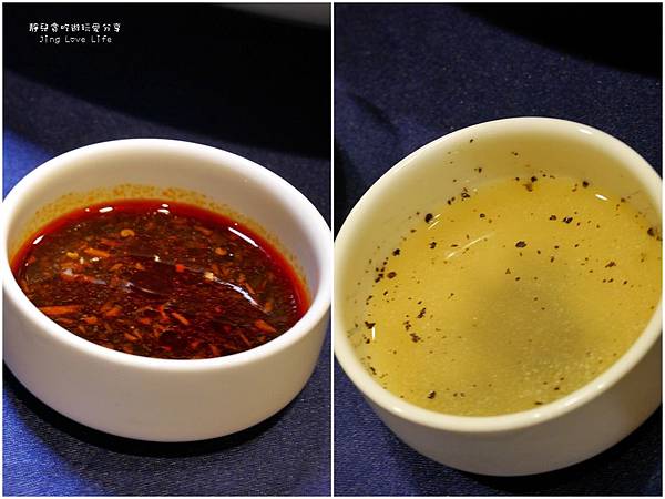 ★食★新北。汐止站→【一番座手創日式料理】預約制無菜單料理 @靜兒貪吃遊玩愛分享 ★食★新北。汐止站→【一番座手創日式料理】預約制無菜單料理 @靜兒貪吃遊玩愛分享