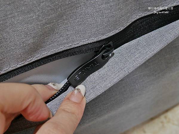 ❖ 開箱 ❖【哎喔生活雜良】Elbe輕行系列 雅痞灰筆記型電腦保護內袋(11/13吋)♦嚴選質感有溫度的好物 @靜兒貪吃遊玩愛分享 ❖ 開箱 ❖【哎喔生活雜良】Elbe輕行系列 雅痞灰筆記型電腦保護內袋(11/13吋)♦嚴選質感有溫度的好物 @靜兒貪吃遊玩愛分享