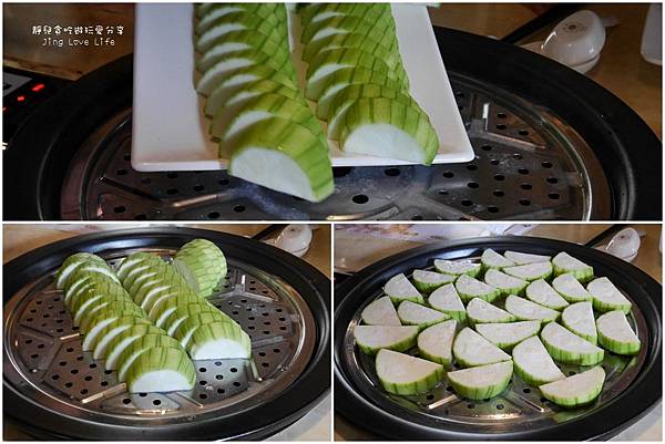 ★食★新竹→【海之味】海の味蒸氣養生料理❤無油無負擔享受食材最鮮甜的原味 @靜兒貪吃遊玩愛分享 ★食★新竹→【海之味】海の味蒸氣養生料理❤無油無負擔享受食材最鮮甜的原味 @靜兒貪吃遊玩愛分享