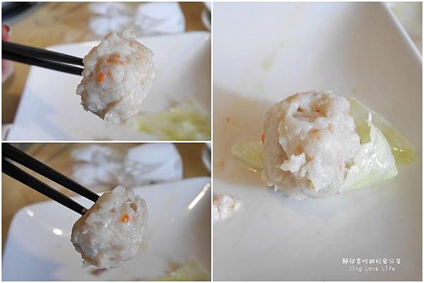 ★食★新竹→【海之味】海の味蒸氣養生料理❤無油無負擔享受食材最鮮甜的原味 @靜兒貪吃遊玩愛分享 ★食★新竹→【海之味】海の味蒸氣養生料理❤無油無負擔享受食材最鮮甜的原味 @靜兒貪吃遊玩愛分享