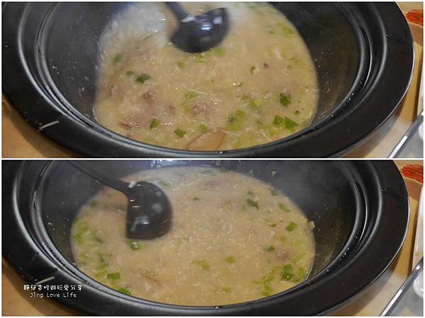 ★食★新竹→【海之味】海の味蒸氣養生料理❤無油無負擔享受食材最鮮甜的原味 @靜兒貪吃遊玩愛分享 ★食★新竹→【海之味】海の味蒸氣養生料理❤無油無負擔享受食材最鮮甜的原味 @靜兒貪吃遊玩愛分享