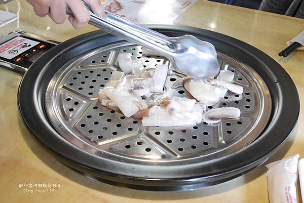 ★食★新竹→【海之味】海の味蒸氣養生料理❤無油無負擔享受食材最鮮甜的原味 @靜兒貪吃遊玩愛分享 ★食★新竹→【海之味】海の味蒸氣養生料理❤無油無負擔享受食材最鮮甜的原味 @靜兒貪吃遊玩愛分享