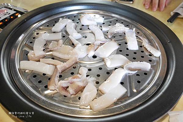 ★食★新竹→【海之味】海の味蒸氣養生料理❤無油無負擔享受食材最鮮甜的原味 @靜兒貪吃遊玩愛分享 ★食★新竹→【海之味】海の味蒸氣養生料理❤無油無負擔享受食材最鮮甜的原味 @靜兒貪吃遊玩愛分享