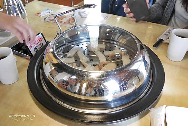 ★食★新竹→【海之味】海の味蒸氣養生料理❤無油無負擔享受食材最鮮甜的原味 @靜兒貪吃遊玩愛分享 ★食★新竹→【海之味】海の味蒸氣養生料理❤無油無負擔享受食材最鮮甜的原味 @靜兒貪吃遊玩愛分享
