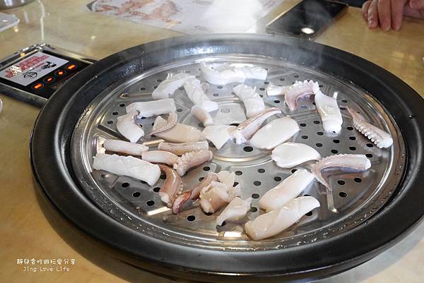★食★新竹→【海之味】海の味蒸氣養生料理❤無油無負擔享受食材最鮮甜的原味 @靜兒貪吃遊玩愛分享 ★食★新竹→【海之味】海の味蒸氣養生料理❤無油無負擔享受食材最鮮甜的原味 @靜兒貪吃遊玩愛分享