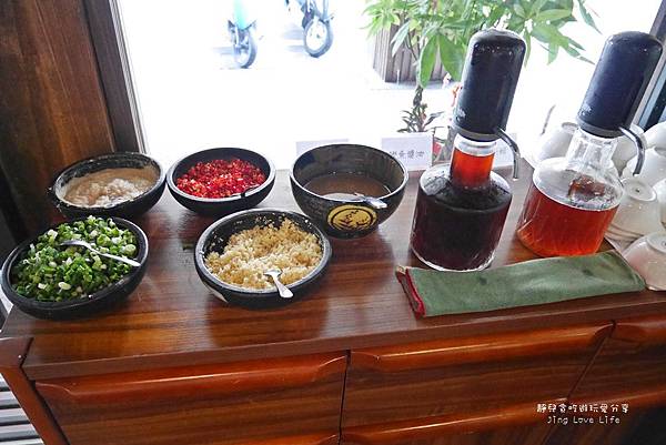 ★食★新竹→【海之味】海の味蒸氣養生料理❤無油無負擔享受食材最鮮甜的原味 @靜兒貪吃遊玩愛分享 ★食★新竹→【海之味】海の味蒸氣養生料理❤無油無負擔享受食材最鮮甜的原味 @靜兒貪吃遊玩愛分享