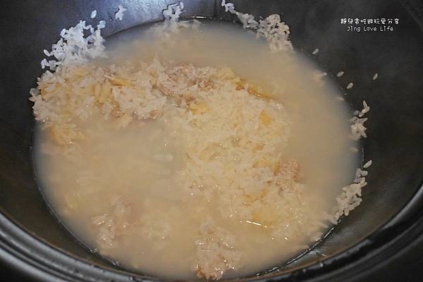 ★食★新竹→【海之味】海の味蒸氣養生料理❤無油無負擔享受食材最鮮甜的原味 @靜兒貪吃遊玩愛分享 ★食★新竹→【海之味】海の味蒸氣養生料理❤無油無負擔享受食材最鮮甜的原味 @靜兒貪吃遊玩愛分享