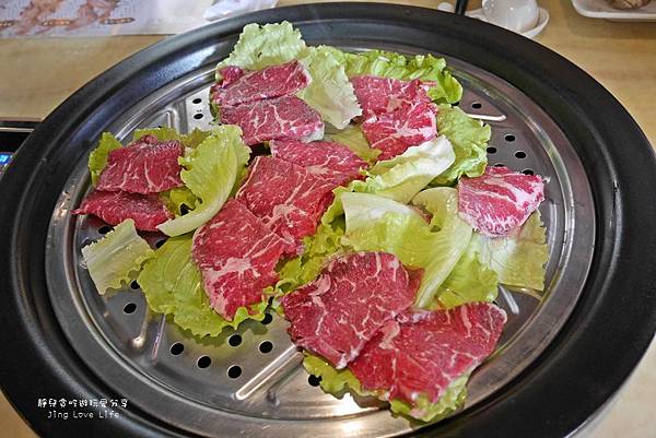 ★食★新竹→【海之味】海の味蒸氣養生料理❤無油無負擔享受食材最鮮甜的原味 @靜兒貪吃遊玩愛分享 ★食★新竹→【海之味】海の味蒸氣養生料理❤無油無負擔享受食材最鮮甜的原味 @靜兒貪吃遊玩愛分享