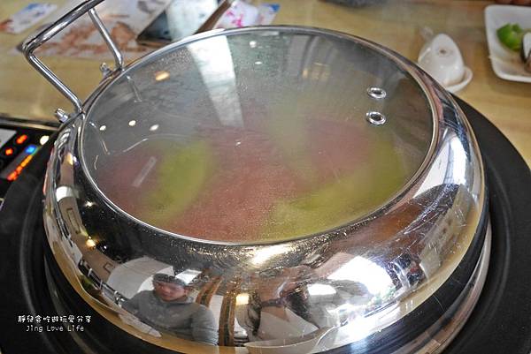 ★食★新竹→【海之味】海の味蒸氣養生料理❤無油無負擔享受食材最鮮甜的原味 @靜兒貪吃遊玩愛分享 ★食★新竹→【海之味】海の味蒸氣養生料理❤無油無負擔享受食材最鮮甜的原味 @靜兒貪吃遊玩愛分享