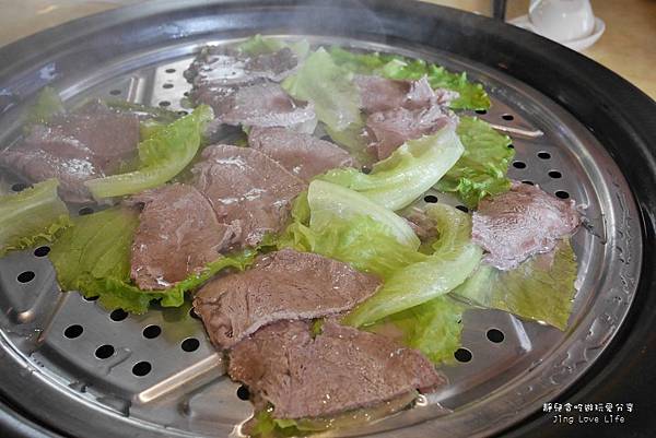 ★食★新竹→【海之味】海の味蒸氣養生料理❤無油無負擔享受食材最鮮甜的原味 @靜兒貪吃遊玩愛分享 ★食★新竹→【海之味】海の味蒸氣養生料理❤無油無負擔享受食材最鮮甜的原味 @靜兒貪吃遊玩愛分享
