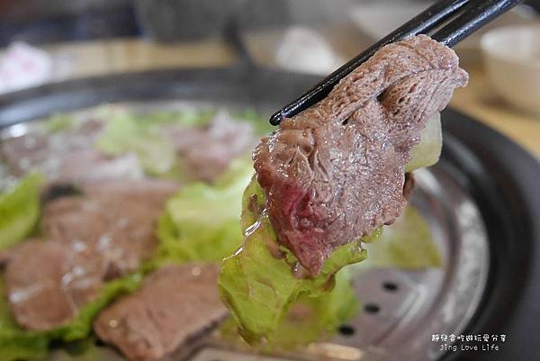 ★食★新竹→【海之味】海の味蒸氣養生料理❤無油無負擔享受食材最鮮甜的原味 @靜兒貪吃遊玩愛分享 ★食★新竹→【海之味】海の味蒸氣養生料理❤無油無負擔享受食材最鮮甜的原味 @靜兒貪吃遊玩愛分享