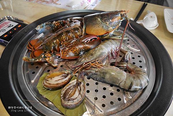★食★新竹→【海之味】海の味蒸氣養生料理❤無油無負擔享受食材最鮮甜的原味 @靜兒貪吃遊玩愛分享 ★食★新竹→【海之味】海の味蒸氣養生料理❤無油無負擔享受食材最鮮甜的原味 @靜兒貪吃遊玩愛分享