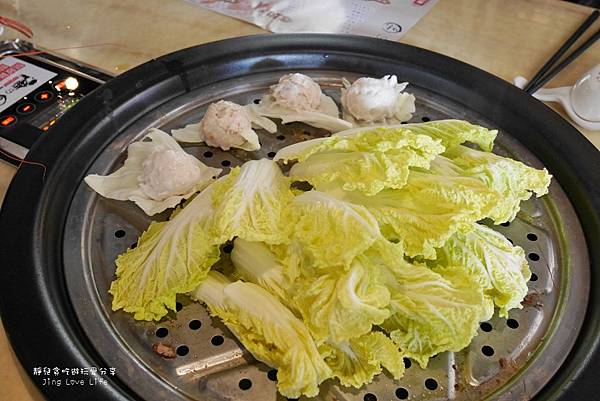★食★新竹→【海之味】海の味蒸氣養生料理❤無油無負擔享受食材最鮮甜的原味 @靜兒貪吃遊玩愛分享 ★食★新竹→【海之味】海の味蒸氣養生料理❤無油無負擔享受食材最鮮甜的原味 @靜兒貪吃遊玩愛分享