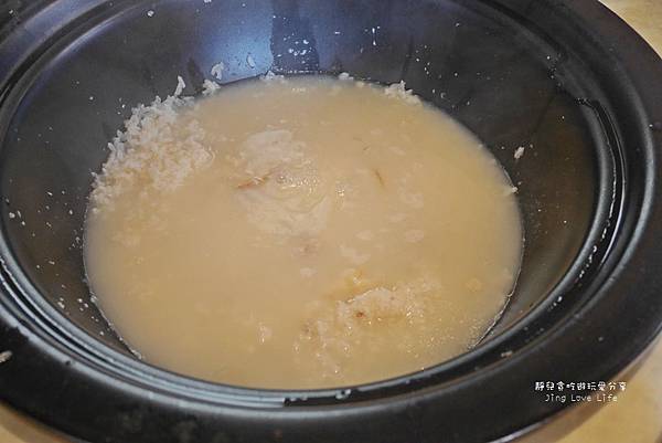 ★食★新竹→【海之味】海の味蒸氣養生料理❤無油無負擔享受食材最鮮甜的原味 @靜兒貪吃遊玩愛分享 ★食★新竹→【海之味】海の味蒸氣養生料理❤無油無負擔享受食材最鮮甜的原味 @靜兒貪吃遊玩愛分享