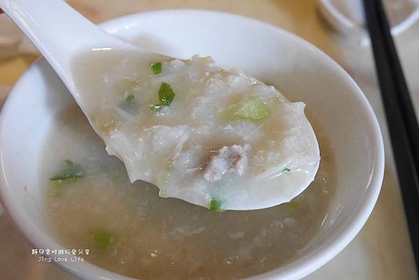 ★食★新竹→【海之味】海の味蒸氣養生料理❤無油無負擔享受食材最鮮甜的原味 @靜兒貪吃遊玩愛分享 ★食★新竹→【海之味】海の味蒸氣養生料理❤無油無負擔享受食材最鮮甜的原味 @靜兒貪吃遊玩愛分享