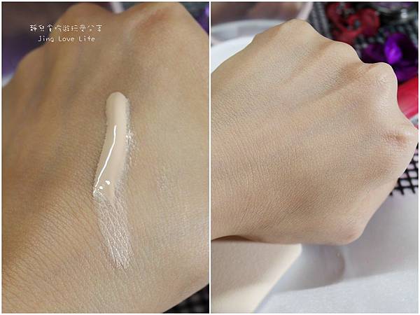❖ 試用 ❖【BeautyMaker】新一代零油光晶漾持妝氣墊粉餅SPF40★★❤再進化的春夏氣墊粉餅 @靜兒貪吃遊玩愛分享 ❖ 試用 ❖【BeautyMaker】新一代零油光晶漾持妝氣墊粉餅SPF40★★❤再進化的春夏氣墊粉餅 @靜兒貪吃遊玩愛分享