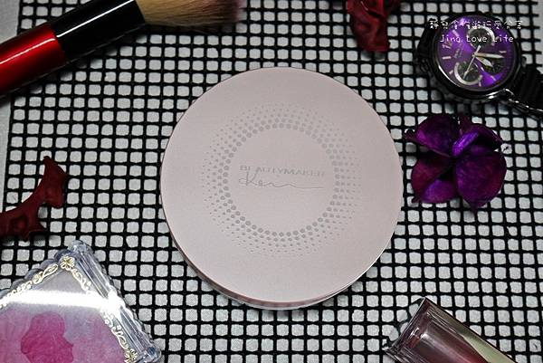 ❖ 試用 ❖【BeautyMaker】新一代零油光晶漾持妝氣墊粉餅SPF40★★❤再進化的春夏氣墊粉餅 @靜兒貪吃遊玩愛分享 ❖ 試用 ❖【BeautyMaker】新一代零油光晶漾持妝氣墊粉餅SPF40★★❤再進化的春夏氣墊粉餅 @靜兒貪吃遊玩愛分享