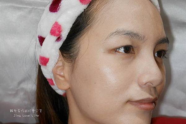 ❖ 試用 ❖【BeautyMaker】新一代零油光晶漾持妝氣墊粉餅SPF40★★❤再進化的春夏氣墊粉餅 @靜兒貪吃遊玩愛分享 ❖ 試用 ❖【BeautyMaker】新一代零油光晶漾持妝氣墊粉餅SPF40★★❤再進化的春夏氣墊粉餅 @靜兒貪吃遊玩愛分享