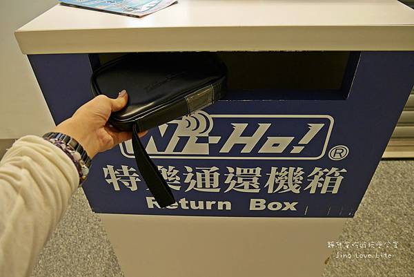 ∞旅遊∞韓國。韓國方塊機KR-LG無線行動上網分享器★無時無刻都能和朋友家人上網神器 @靜兒貪吃遊玩愛分享 ∞旅遊∞韓國。韓國方塊機KR-LG無線行動上網分享器★無時無刻都能和朋友家人上網神器 @靜兒貪吃遊玩愛分享