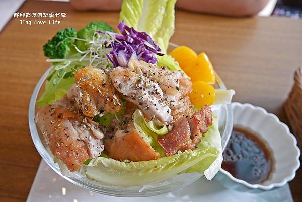 ★食★桃園→【卡爾特Chartreux Café】貓奴必訪超療癒貓咪餐廳❤早午餐、下午茶 @靜兒貪吃遊玩愛分享 ★食★桃園→【卡爾特Chartreux Café】貓奴必訪超療癒貓咪餐廳❤早午餐、下午茶 @靜兒貪吃遊玩愛分享